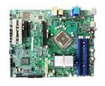 Apple AA698435-208 Motherboard