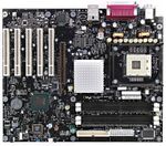 Apple AAC26680-206 Motherboard