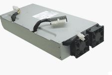 Apple API2PC54 Power Supply 450W