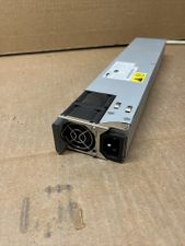Apple API5F544 Power Supply 650W