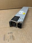 Apple API5F544 Power Supply 650W