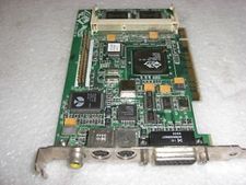 Apple - B00450CTV4 - Video Card - PCI
