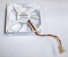 Apple - B00450GCOY - Fan