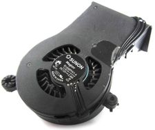 Apple B1206PHV1-A Cooling Fan