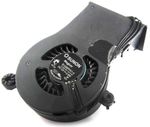 Apple B1206PHV1-A Cooling Fan