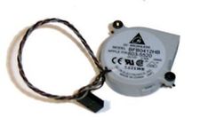 Apple BFB0412HB Cooling Fan