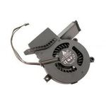 Apple BFB0612HB Cooling Fan