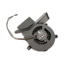 Apple BFB0612HB Cooling Fan