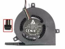 Apple BFB0712HHD Cooling Fan