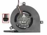 Apple BFB0712HHD Cooling Fan