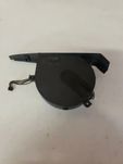 Apple BG0801-B045-000 Cooling Fan