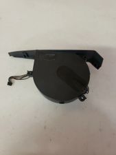 Apple BG0801-B045-000 Cooling Fan