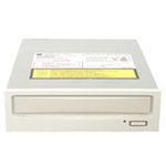 APPLE CDU55S-25 Optical Drive