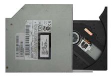 Apple CR-175-D Optical Drive