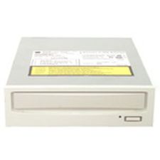 APPLE CR-503-K Optical Drive