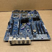 Apple D37625-501 Motherboard