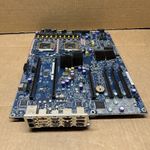 Apple D37625-501 Motherboard
