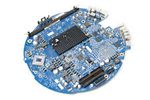 Apple 820-1257-A Motherboard System Board Replacement Motherboard