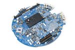Apple 820-1257-A Motherboard