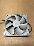 Apple PBT-GF25-FR Cooling Fan
