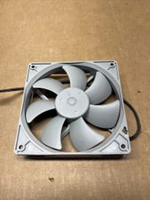 Apple PBT-GF25-FR Cooling Fan