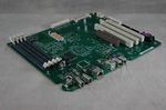 Apple 820-1093-A Motherboard