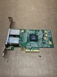 Apple SK-9E22 Network Card PCIE