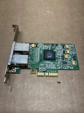 Apple SK-9E22 Network Card PCIE