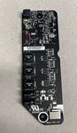 Apple V267-707HF Inverter