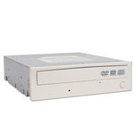 Artec VOM-12E48X Optical Drive