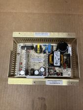 Artesyn 500826-07-8 Power Supply