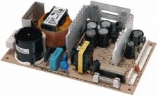 Artesyn NFS110-7612 Power Supply