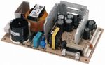Artesyn NFS110-7612 Power Supply