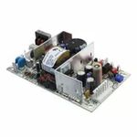 Artesyn NFS40-7607 Power Supply