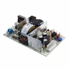 Artesyn NFS40-7607 Power Supply