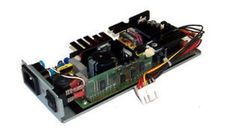 Artesyn NLP110-9693-01 Power Supply