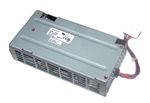 Artesyn NLP65-7340E Power Supply