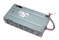 Artesyn NLP65-7340E Power Supply