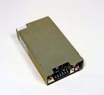 Artesyn LPQ253 Power Supply