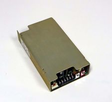 Artesyn LPQ253 Power Supply