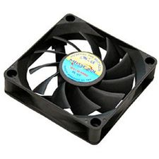 Arx FD07025B1M Cooling Fan