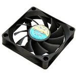 Arx FD07025B1M Cooling Fan