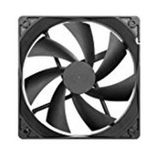 ARX FD1280-B2033E Cooling Fan