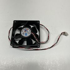 ARX FD1280-S3133E Cooling Fan