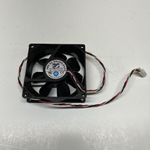 ARX FD1280-S3133E Cooling Fan