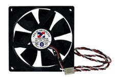 ARX FD1290-S2033E Cooling Fan
