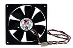 ARX FD1290-S2033E Cooling Fan
