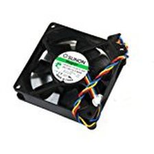 ARX FD1290-S3033E Cooling Fan