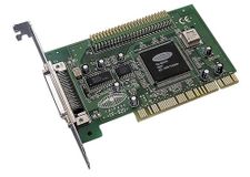 Advansys ASB-3940UA Controller