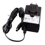 ASIAN POWER DEVICES WA-24E12 Power Adapter